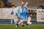 Rawlinson Cup Final 2022-9