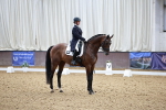 SBM_004884