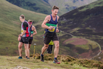 British Fell Relay-1293