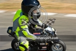 MiniMoto-217