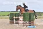 BPP_5228