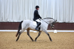 SBM_001955