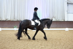 SBM_000359