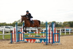 SBM_001789