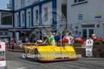 Jersey National Hill Climb_2013_Car-200