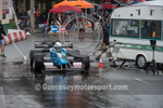 Guernsey National_2014_CAR-193