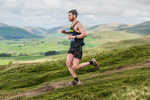Inter Counties-1073