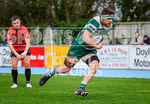 Guernsey Raiders v Rochford Hundred 2023-51