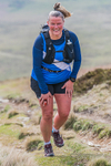 Black Combe-562