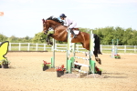 SBM_005036