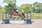 BPP_2567