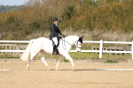 SBM_001394