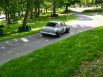 pete wilson 24-05-26-300