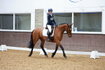 SBM_001404
