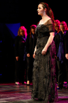 EBS _227