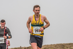 3 Peaks-272