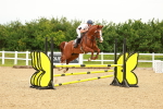 SBM_000784