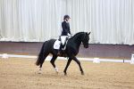 SBM_000873