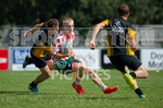 Rugby Sevens Festival 2020-127