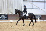 SBM_003336