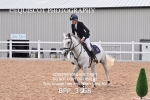 BPP_3158