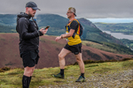 British Fell Relay-665