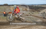 Motocross_15-02-2014-160