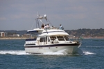 170618 SEA MIST - TRADER1Y3A5964