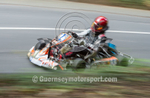 KARTS_06-09-2014 portfolio