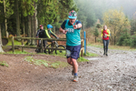 Glentress-873