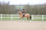 SBM_007576