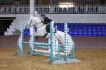 SBM_002383