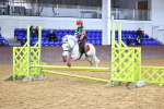 SBM_001344
