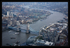 London 2018 LR-18a