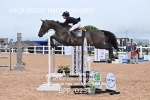 BPP_0234