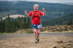 Kielder-537