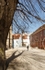Brasov #2
