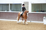 SBM_002274