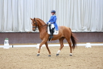 SBM_002258