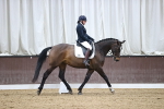 SBM_002574