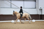 SBM_000336
