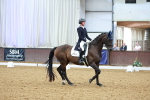 SBM_007995
