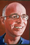 Alan