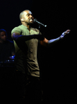 Kanye West