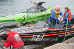 Powerboat Racing_2016_Scene-8