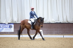 SBM_001296