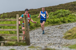 Skiddaw-631