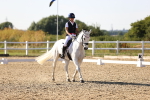 SBM_007588