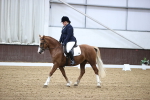 SBM_01416