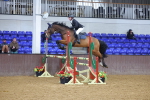 SBM_002001